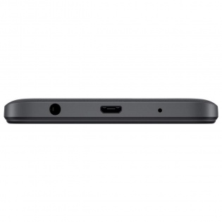 Смартфон Xiaomi Redmi A1 2/32GB Dual Sim Black EU/CE