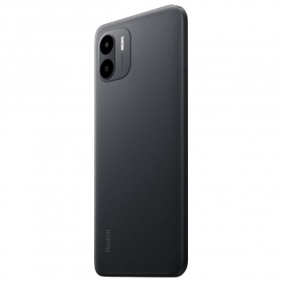 Смартфон Xiaomi Redmi A1 2/32GB Dual Sim Black EU/CE
