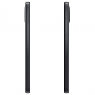 Смартфон Xiaomi Redmi A1 2/32GB Dual Sim Black EU/CE