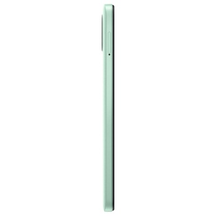 Смартфон Xiaomi Redmi A1 2/32GB Dual Sim Green EU/CE