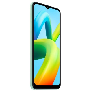 Смартфон Xiaomi Redmi A1 2/32GB Dual Sim Green EU/CE