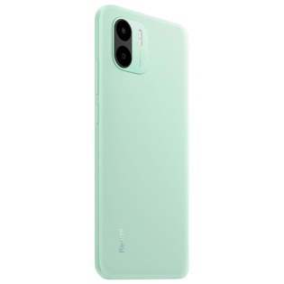 Смартфон Xiaomi Redmi A1 2/32GB Dual Sim Green EU/CE