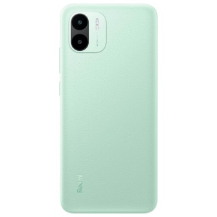 Смартфон Xiaomi Redmi A1 2/32GB Dual Sim Green EU/CE