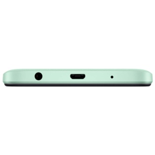 Смартфон Xiaomi Redmi A1 2/32GB Dual Sim Green EU/CE
