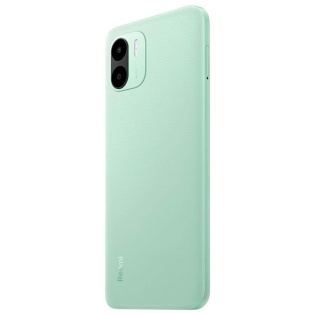 Смартфон Xiaomi Redmi A1 2/32GB Dual Sim Green EU/CE