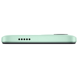 Смартфон Xiaomi Redmi A1 2/32GB Dual Sim Green EU/CE