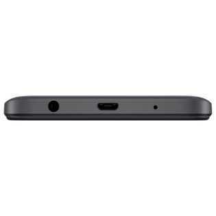 Смартфон Xiaomi Redmi A2 2/32GB Dual Sim Black EU/CE