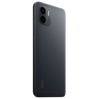 Смартфон Xiaomi Redmi A2 2/32GB Dual Sim Black EU/CE