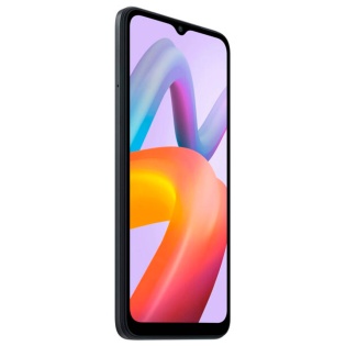 Смартфон Xiaomi Redmi A2 2/32GB Dual Sim Black EU/CE