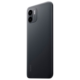 Смартфон Xiaomi Redmi A2 2/32GB Dual Sim Black EU/CE