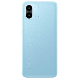 Смартфон Xiaomi Redmi A2 2/32GB Dual Sim Blue EU/CE