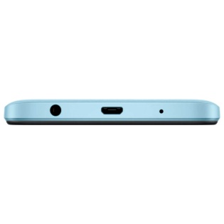 Смартфон Xiaomi Redmi A2 2/32GB Dual Sim Blue EU/CE