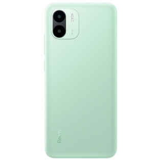 Смартфон Xiaomi Redmi A2 2/32GB Dual Sim Green EU/CE