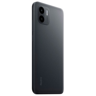 Смартфон Xiaomi Redmi A2 3/64GB Dual Sim Black EU/CE