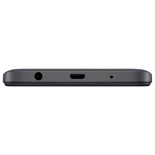 Смартфон Xiaomi Redmi A2 3/64GB Dual Sim Black EU/CE