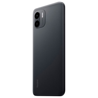 Смартфон Xiaomi Redmi A2 3/64GB Dual Sim Black EU/CE