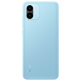 Смартфон Xiaomi Redmi A2 3/64GB Dual Sim Blue EU/CE