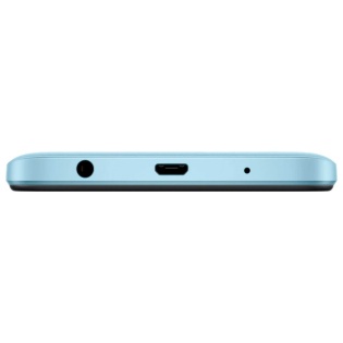 Смартфон Xiaomi Redmi A2 3/64GB Dual Sim Blue EU/CE