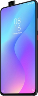 Смартфон Xiaomi Mi 9T Pro 6/128Gb Carbon Black EU/CE