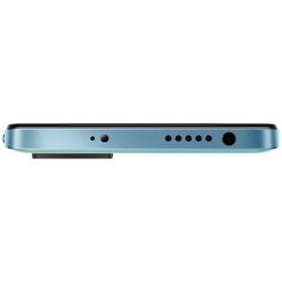 Смартфон Xiaomi Redmi Note 11 4/64GB Dual Sim Star Blue EU/CE