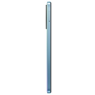 Смартфон Xiaomi Redmi Note 11 4/64GB Dual Sim Star Blue EU/CE