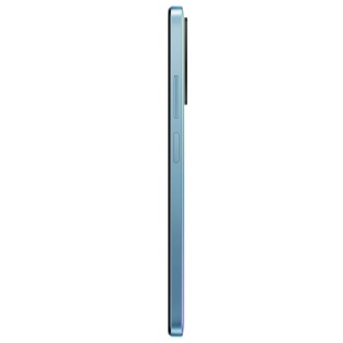 Смартфон Xiaomi Redmi Note 11 4/64GB Dual Sim Star Blue EU/CE