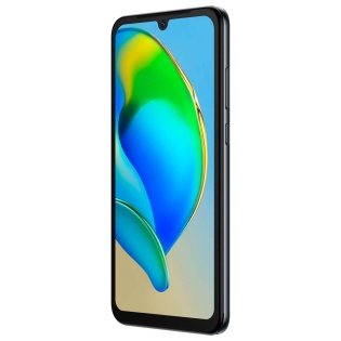 Смартфон ZTE Blade A33+ 2/32GB Dual Sim Grey