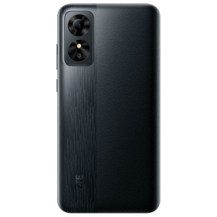 Смартфон ZTE Blade A33+ 2/32GB Dual Sim Grey