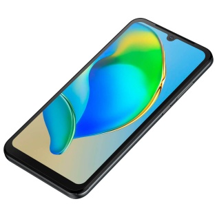 Смартфон ZTE Blade A33+ 2/32GB Dual Sim Grey