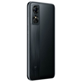 Смартфон ZTE Blade A33+ 2/32GB Dual Sim Grey