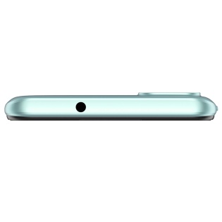 Смартфон ZTE Blade A53 Pro 4/64GB Dual Sim Green