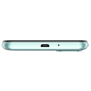 Смартфон ZTE Blade A53 Pro 4/64GB Dual Sim Green