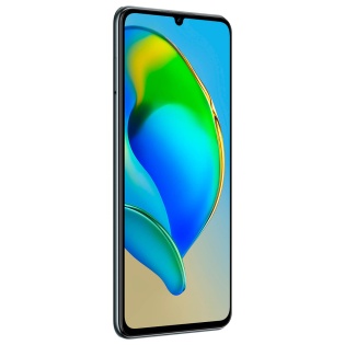 Смартфон ZTE Blade A72s 4/128GB Dual Sim Grey