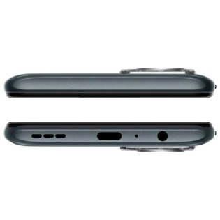 Смартфон ZTE Blade A72s 4/128GB Dual Sim Grey