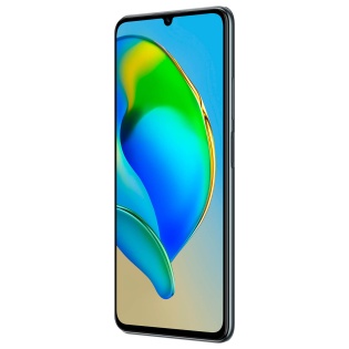 Смартфон ZTE Blade A72s 4/128GB Dual Sim Grey