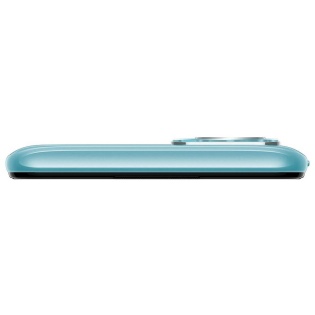 Смартфон ZTE Blade A72s 4/64GB Dual Sim Blue