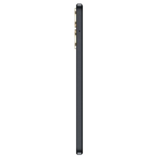 Смартфон ZTE V40 Design 4/128GB Dual Sim Black