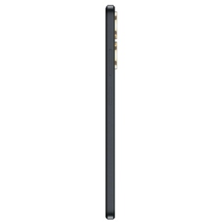 Смартфон ZTE V40 Design 4/128GB Dual Sim Black