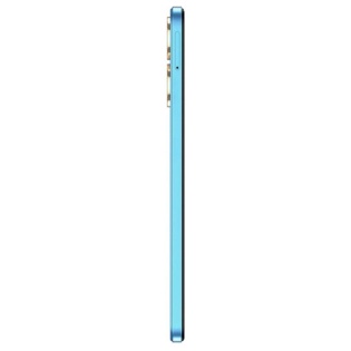 Смартфон ZTE V40 Design 4/128GB Dual Sim Blue