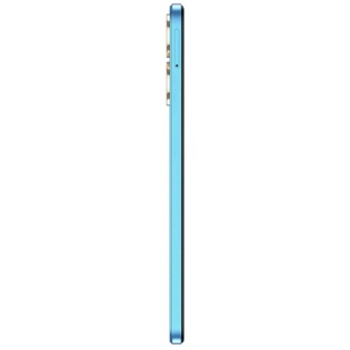 Смартфон ZTE V40 Design 4/128GB Dual Sim Blue