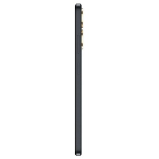 Смартфон ZTE V40 Design 6/128GB Dual Sim Black