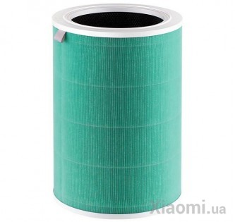 Фильтр угольный к очистителю воздуха Xiaomi SmartMi Air Purifier Charcoal M6R-FLP