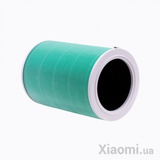 Фильтр угольный к очистителю воздуха Xiaomi SmartMi Air Purifier Charcoal M6R-FLP