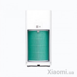 Фильтр угольный к очистителю воздуха Xiaomi SmartMi Air Purifier Charcoal M6R-FLP