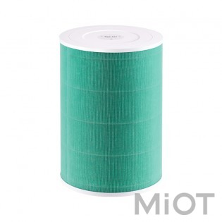 Фільтр вугільний до очищувачу повітря Xiaomi SmartMi Air Purifier Charcoal M6R-FLP