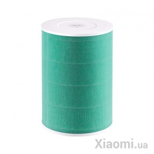 Фильтр угольный к очистителю воздуха Xiaomi SmartMi Air Purifier Charcoal M6R-FLP
