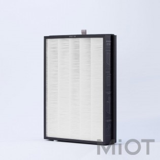 Фільтр для настінного очищувача повітря Xiaomi SmartMi Air Purifier XFXTLX01ZM