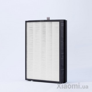 Фильтр для настенного очистителя воздуха Xiaomi SmartMi Air Purifier XFXTLX01ZM