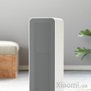 Обогреватель напольный Xiaomi SmartMi Electric Heater White (ZNNFJ07ZM)