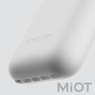 Датчик забрудненості повітря SmartMi PM 2.5 Air Detector (VDJ6001CN)
